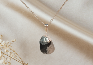 OBSIDIANA NEVADA